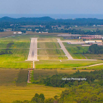 GF-runway