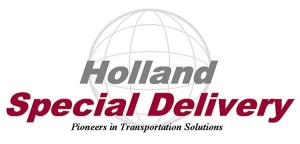 Holland-Sp-Del-Logo-clr