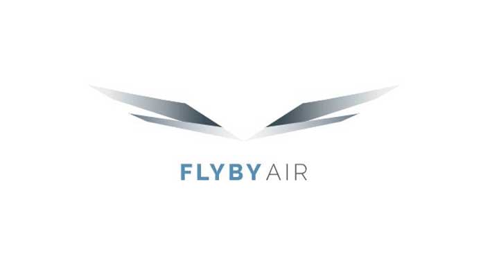 FlybyAir
