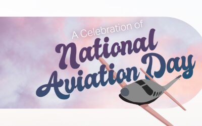 2023 Aviation Day Celebration