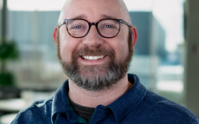 Meet the WMRAA Board: Devin Shea