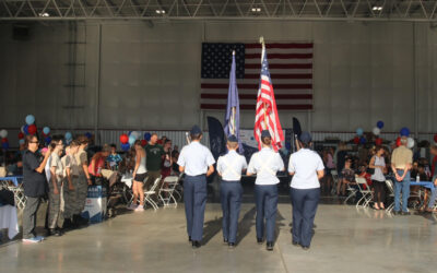 Aviation Day 2025