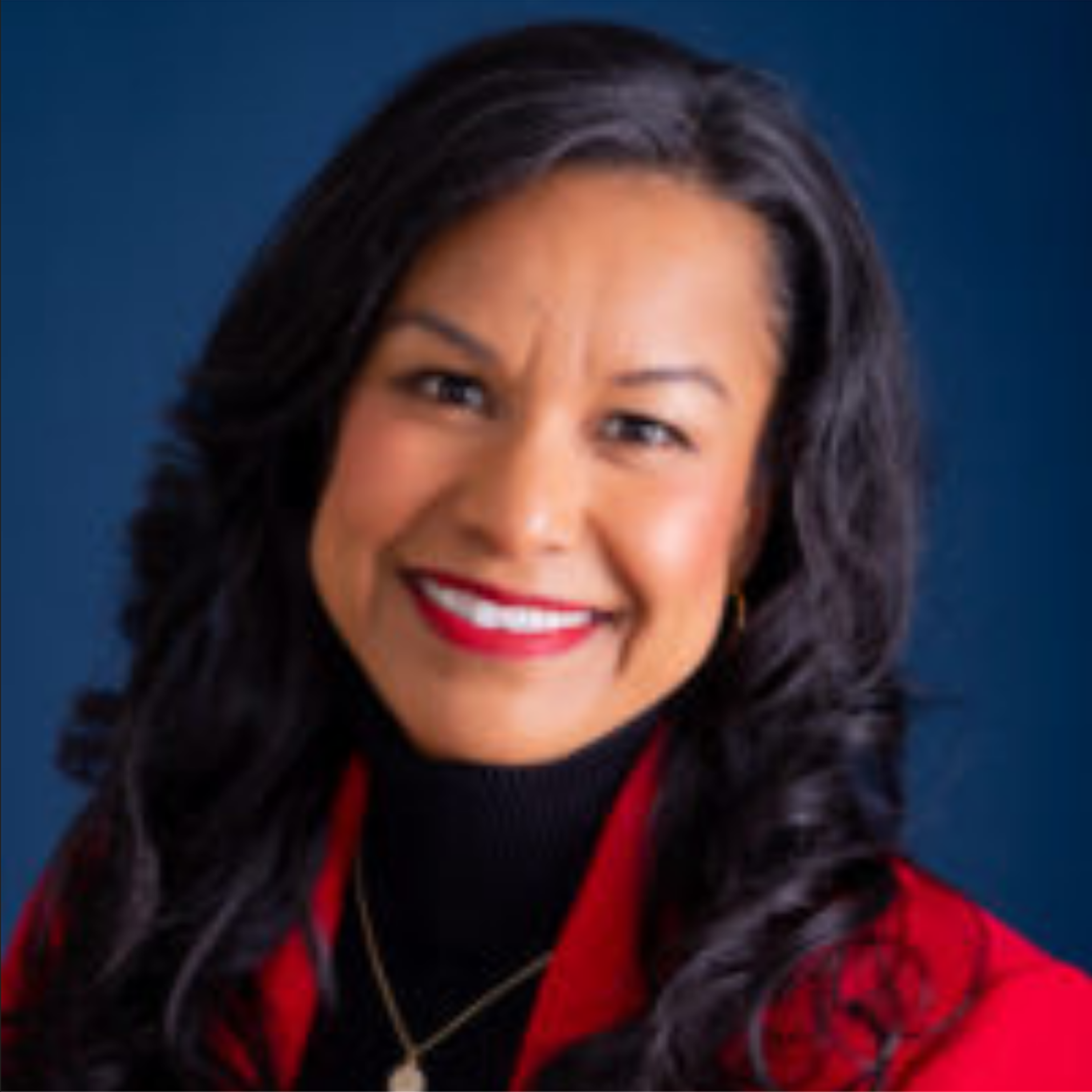 Joan Zeerip WMRAA Board Headshot