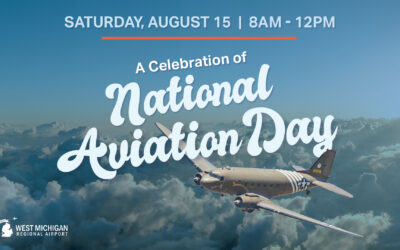 Aviation Day 2026