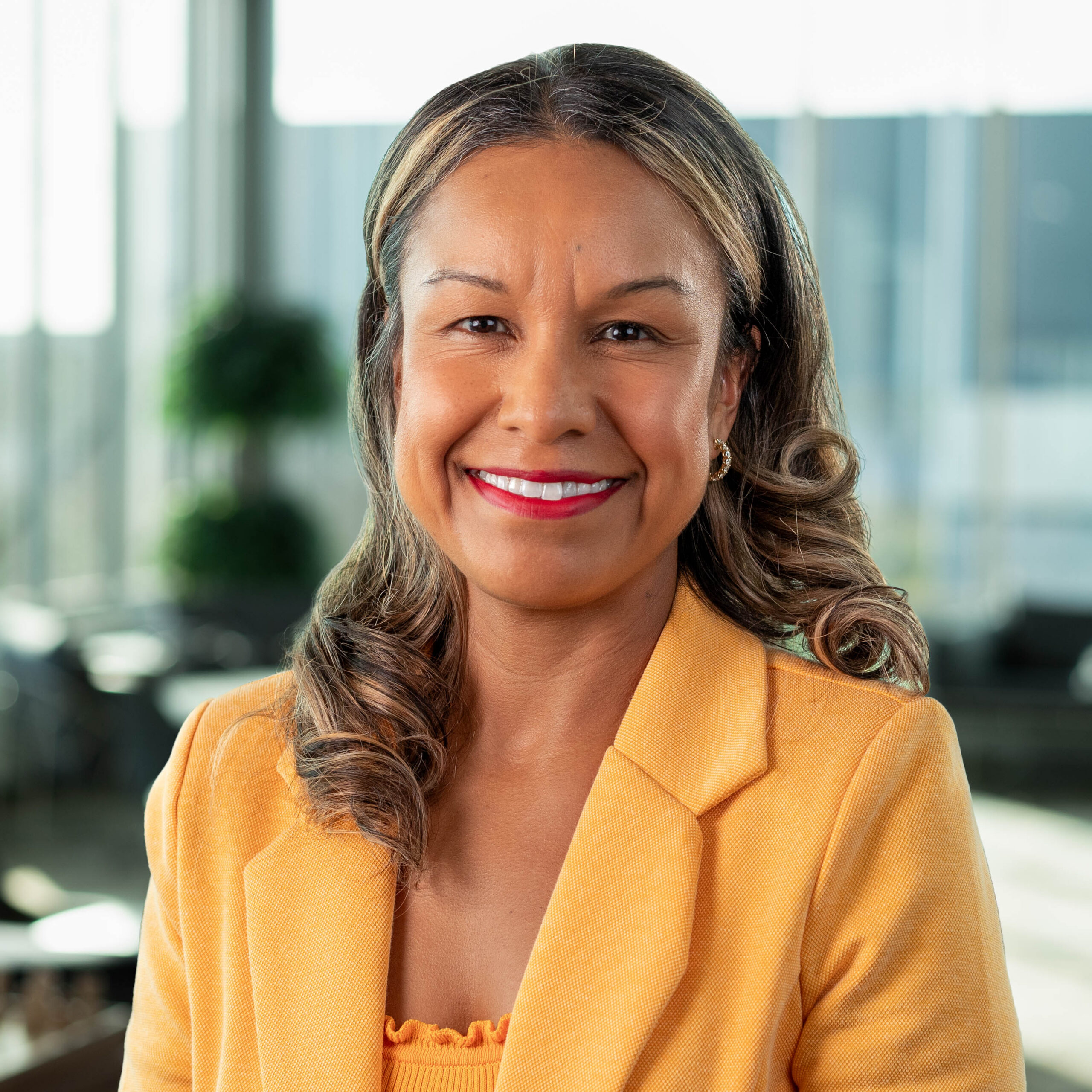 Joan Zeerip WMRAA Board Headshot